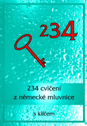 produkt1