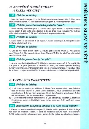 produkt1