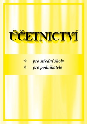produkt1