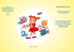 produkt1