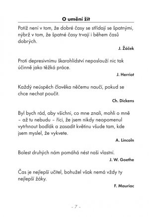 Náhled: 
