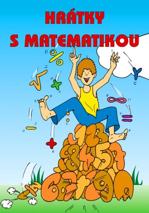 produkt1