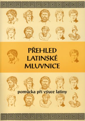 produkt1