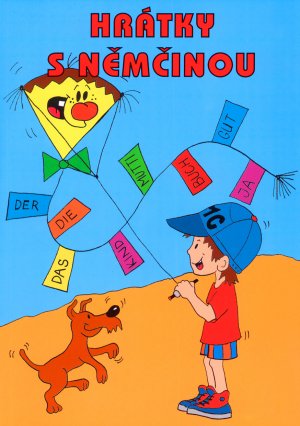 produkt1