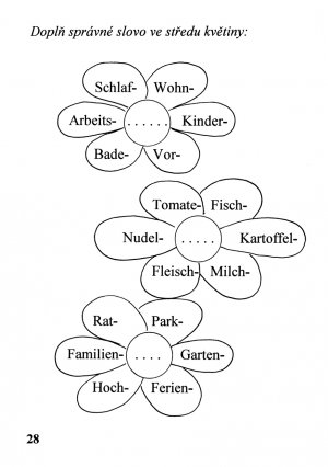 Náhled: 