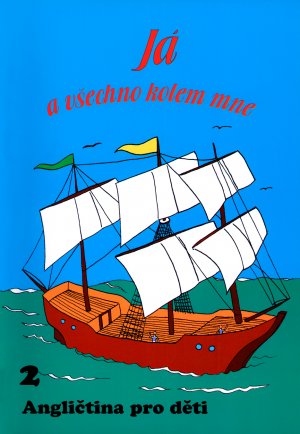 produkt1