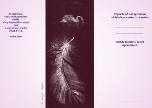 produkt1
