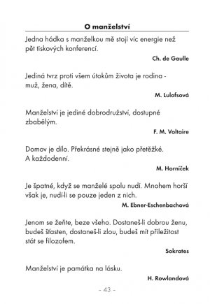 Náhled: 