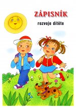 produkt1
