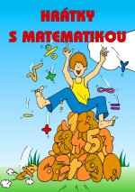 produkt1