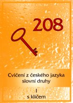 produkt1