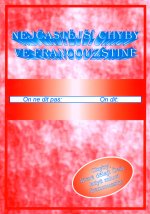 produkt1
