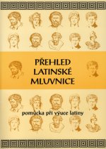 produkt1