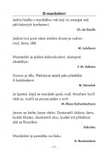 Náhled: 